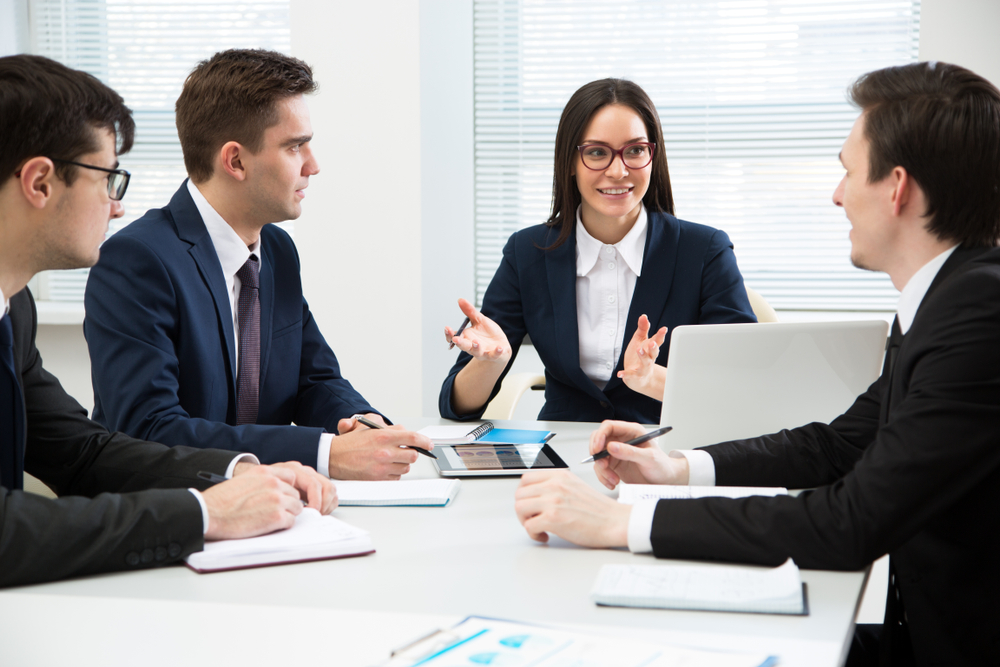 PG Diploma in Personnel Management and Industrial Relations